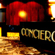 Concierge (1)