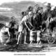 Picture 1 potato famine immgration