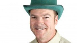 Timeline: Digby O'Rielly timeline