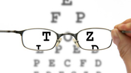 Timeline: Timeline of Paige Cullen