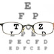 Optician 10784 0