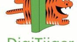 Timeline: DigiTiigri arengu ePortfoolio