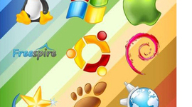 Timeline: История развития операционных систем UNIX и MS Windows