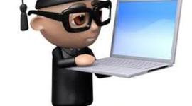 Timeline: Информатизация образования