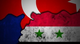 Timeline: Syrian Conflict
