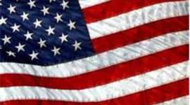 Timeline: Immigration Timeline