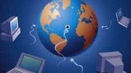 Timeline: Evolución del Internet