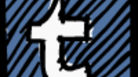 Timeline: Social Media O.L.G.A