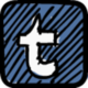 1277152131tumblr icon