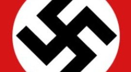 Timeline: Nazisme alemany(Max De Rosselló i David Vilà)