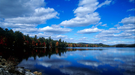 Timeline: Jaffrey City Master Plan - Timeline of Events