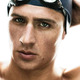 1207 ryan lochte