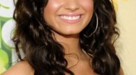 Timeline: DemiLovato(: