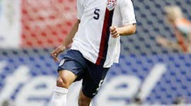 Timeline: Benny Feilhaber