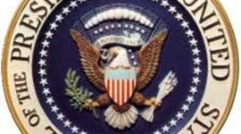 Timeline: Presidential Nomination Process