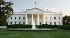 Timeline: Presidential Nomination Process