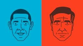 Timeline: Presidential Nomination Process