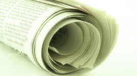 Timeline: История Журналистики