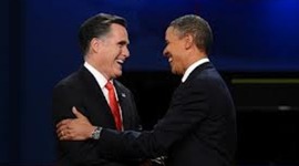 Timeline: Presidential nomination process