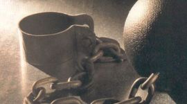 Timeline: American Slavery