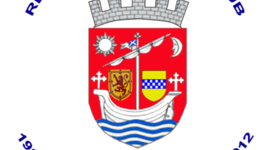 Timeline: History of Renfrew Football Club