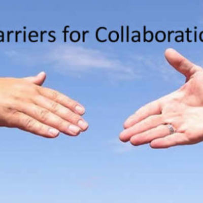 Timeline: Carriers for Collaboration