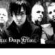 Three days grace