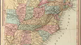 Timeline: Events in the year 1836