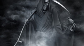 Timeline: Past to Present