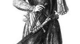 Timeline: Mission Timeline 1500-1800