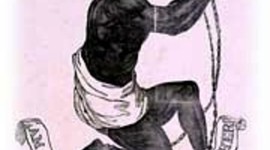 Timeline: Seven Phases of the Slave Trade