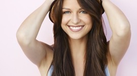 Timeline: Marely's Timeline