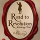 Road to revolution