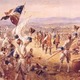French and indian war