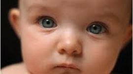 Timeline: The Day of My Birth