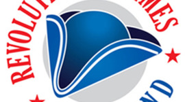 Timeline: The Revolutionary Times