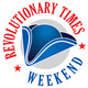 Rtw logo