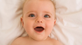 Timeline: Autobiography