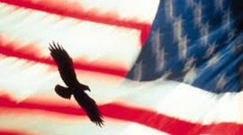 Timeline: The Lion in the Sheep's Clothing