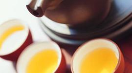 Timeline: Introduction of tea in Great Britain