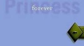Timeline: Forever Princess by Meg Cabot - Fiction - 383