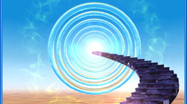 Timeline: proyecto de vida