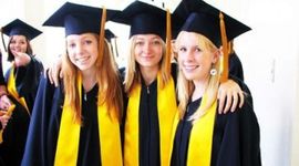 Timeline: mi proyecto de vida