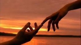 Timeline: Proyecto De Vida