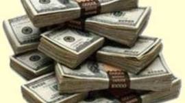 Timeline: US Money History