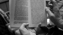 Timeline: PROYECTO DE VIDA