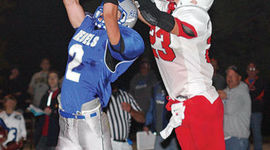 Timeline: the history of money and banking