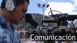 Timeline: Mi Proyecto De Vida