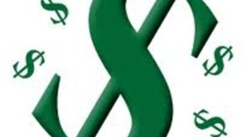 Timeline: Moneymoneymoney moneeeeeyyyyyy