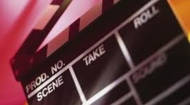 Timeline: The history of film